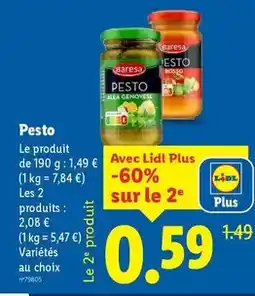 Centrakor Sucre pain d'épice offre