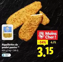 Centrakor Le moube pour 12 biscuits offre