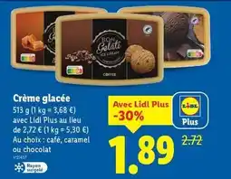 Centrakor Le chemin de table jute 5 m offre