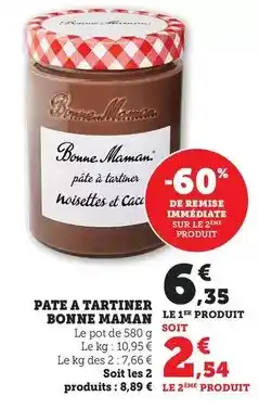 Centrakor Le chemin de table jute 5 m offre