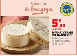Centrakor Le bonnet grelots offre