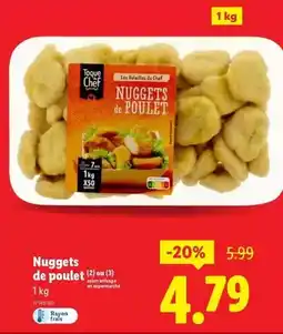 Centrakor Accessoires pour lutin offre