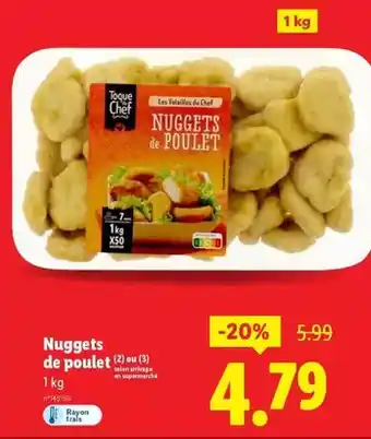 Centrakor Accessoires pour lutin offre