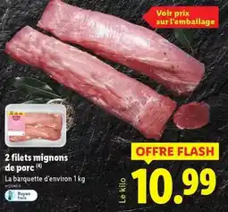 Centrakor Le bonnet lumineux avec couettes offre
