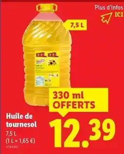 Centrakor Le bonnet enfant offre