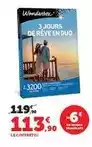 Centrakor Le bonnet enfant offre