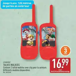 E.Leclerc Crevettes sauvages cuites offre