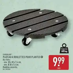 E.Leclerc Delpierre - crevettes cuites décortiquées nature offre