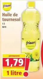 E.Leclerc Société - roquefort aop 31.7% mat.gr offre