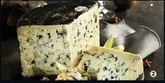 Géant Casino Roquefort société prestige offre