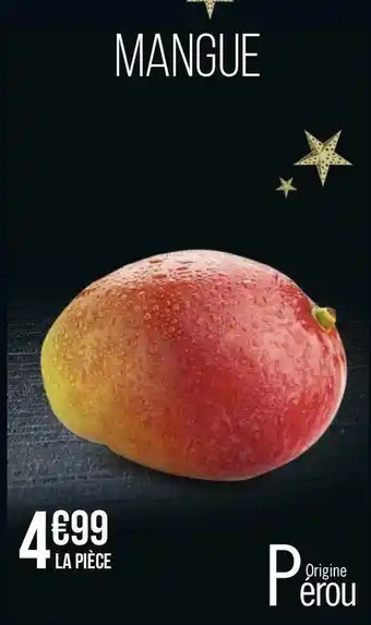 Mangue