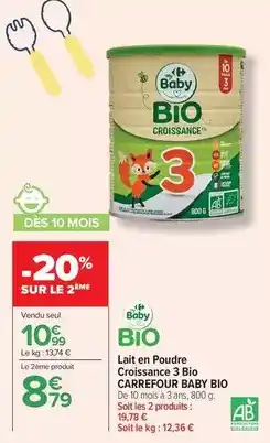 Intermarché Express Kellogg's - céréales trésor goût chocolat noisettes offre