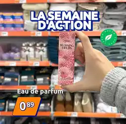 BUT Dyson - aspirateur balai sans fil offre