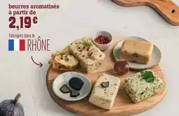 Intermarché Express Domédia - 2 serviettes + 2 draps de douche offre