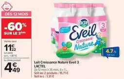 Intermarché Express Domédia - 2 serviettes + 2 draps de douche offre