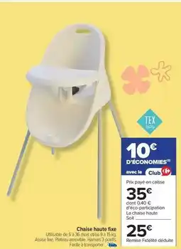 Intermarché Express Dash - lessive liquide 2 en 1 évolée d'air 2 en 1 évolée d'air wage offre