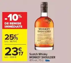 BUT Jbl - enceinte sono offre