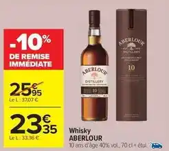 BUT Calor - centrale vapeur offre