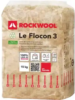 Leader Price Aop chateauneuf du pape 2022 offre
