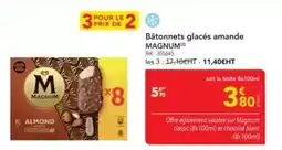 BUT Bureau d'angle offre