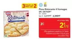 BUT Tiroirs sur roulettes pour plus de facilité offre