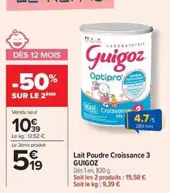 Intermarché Express Assortiment de viennoiseries pur beurre x4 offre