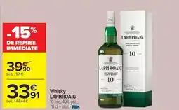 BUT Signature - bouilloire ou grille-pain au choix offre