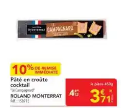 BUT Samsung - téléviseur offre