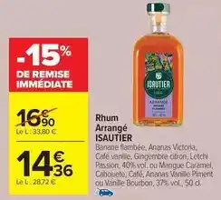 BUT Samsung - four micro-ondes monofonction offre