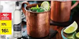 BUT Moulinex - multicuiseur intelligent offre