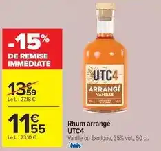 BUT Signature - four micro-ondes monofonction offre