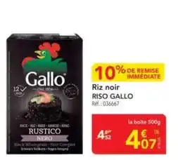 BUT Candy - table induction offre