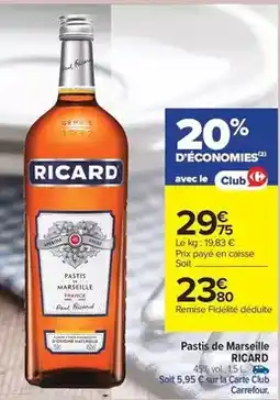 BUT Hisense - combiné offre