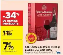 BUT Hisense - réfrigérateur multi-portes offre