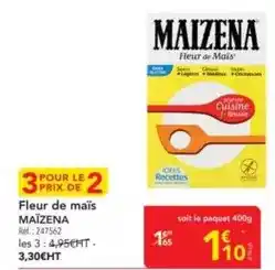 BUT Beko - lave-linge hublot offre