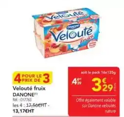 BUT Whirlpool - lave-vaisselle intégrable offre