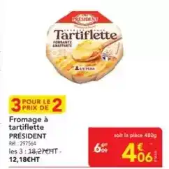 BUT Sharp - lave-vaisselle offre