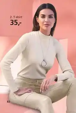 E.Leclerc Express Mikado - biscuits offre