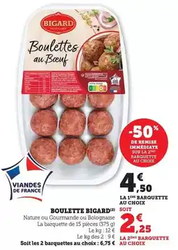 E.Leclerc Express Pom'potes - gourdes 5 fruits pom'potes offre