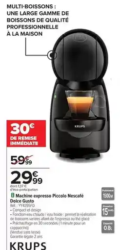 BUT Tapis fuzzy offre