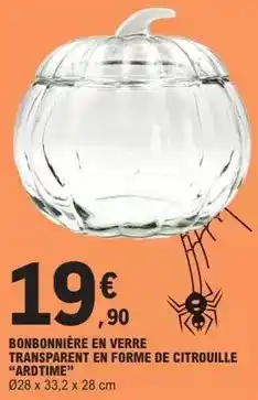 BUT Table l. 140/180 cm offre