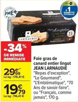 BUT Plaid ziggy 130x170 cm offre