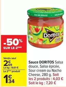 BUT Chaise pliante evan offre