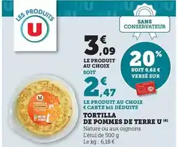 E.Leclerc Express Old nick - rhum blanc traditionnel offre