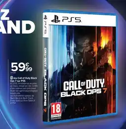 BUT Veilleuse projecteur led astrolite offre