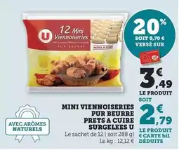 E.Leclerc Express Sun - tablettes lave-vaisselle offre