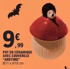 BUT Étagère melie offre