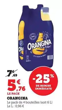 E.Leclerc Express Porc: 4 côtes échine offre