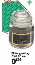 BUT Ensemble matelas + sommier inseparado 3 offre