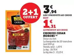 E.Leclerc Express Jeunes pousses d'endives des hauts-de-france nois regions noit du talent offre